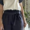 Short Jeanna – Image 3