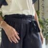 Short Jeanna