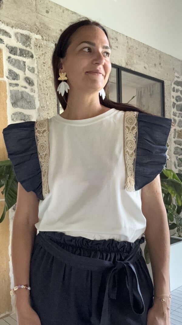 Haut Manou – Image 3