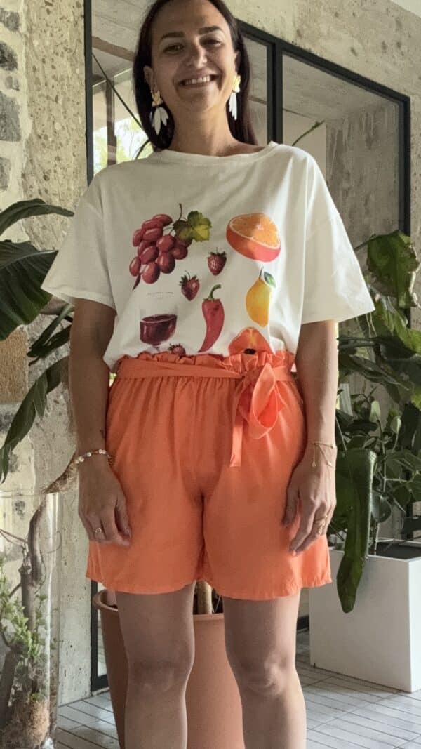 Short Leone – Image 4