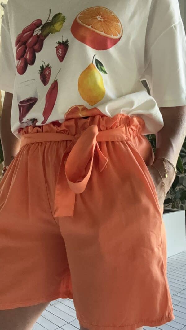 Short Leone – Image 5