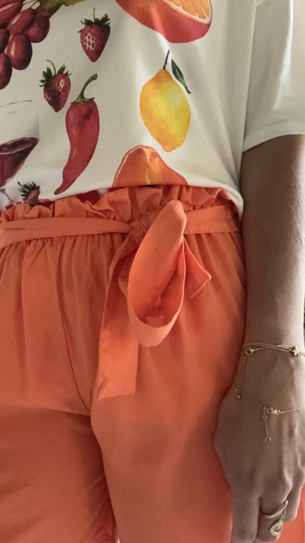Short Leone – Image 2
