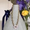 Collier Babo