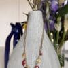 Collier Polona
