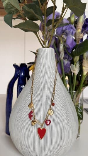 Collier Polona