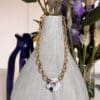 Collier Gabe