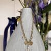 Collier Orlane