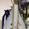 Collier Lara