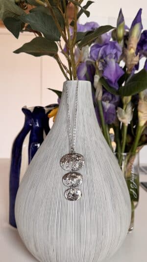 Collier Bangkok