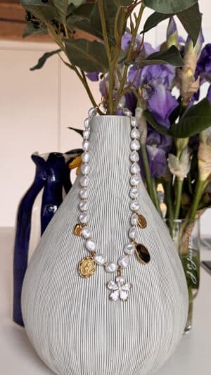 Collier Toronto