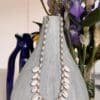 Collier Lavandou
