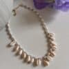Collier Lavandou – Image 2