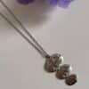 Collier Bangkok – Image 2