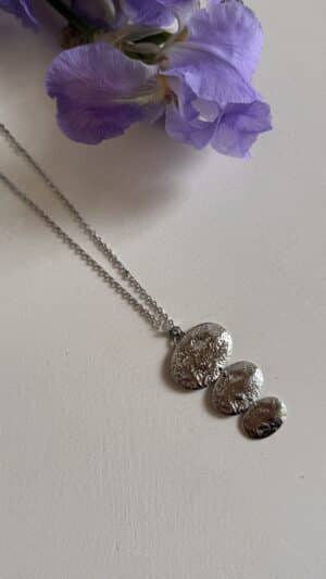 Collier Bangkok