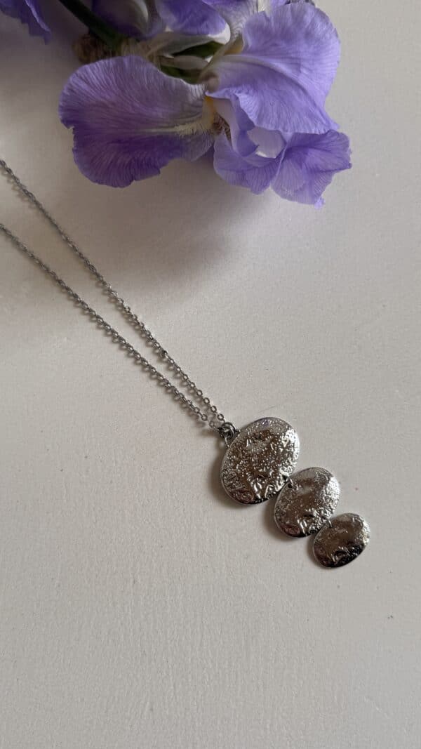 Collier Bangkok – Image 2