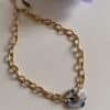 Collier Gabe – Image 2