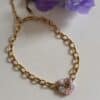 Collier Babo – Image 2