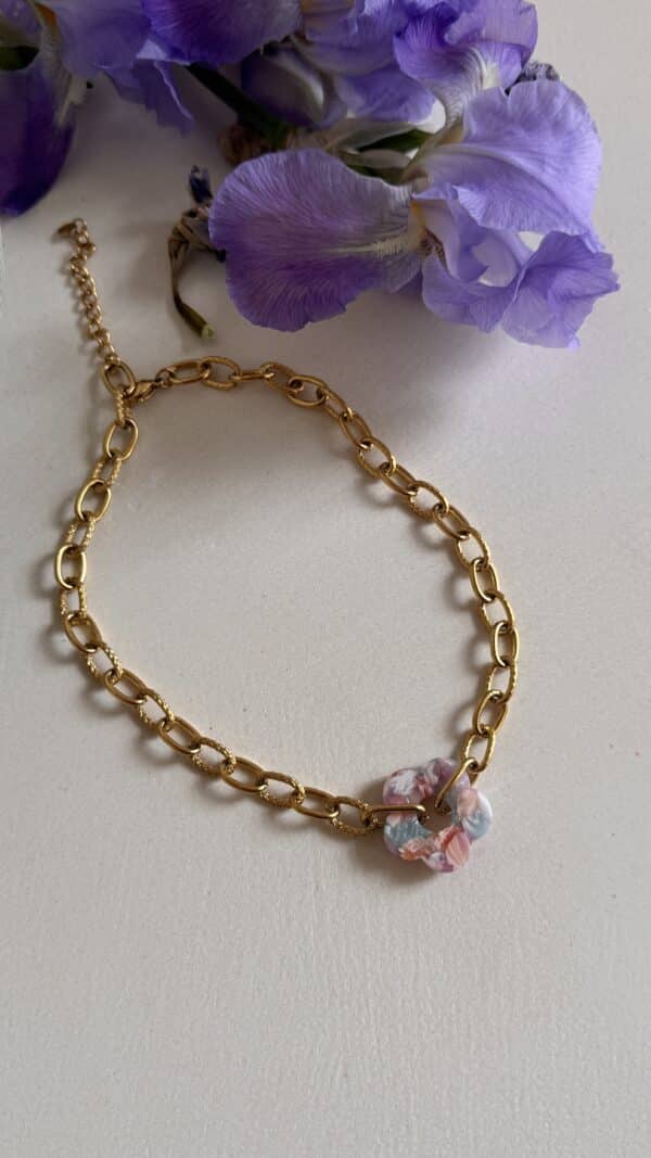 Collier Babo – Image 2