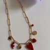 Collier Polona – Image 2