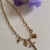 Collier Orlane – Image 2