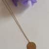 Collier Simonie – Image 2