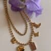 Collier Lara – Image 2