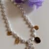 Collier Toronto – Image 2