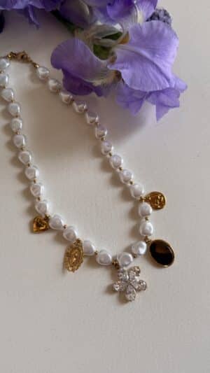 Collier Toronto