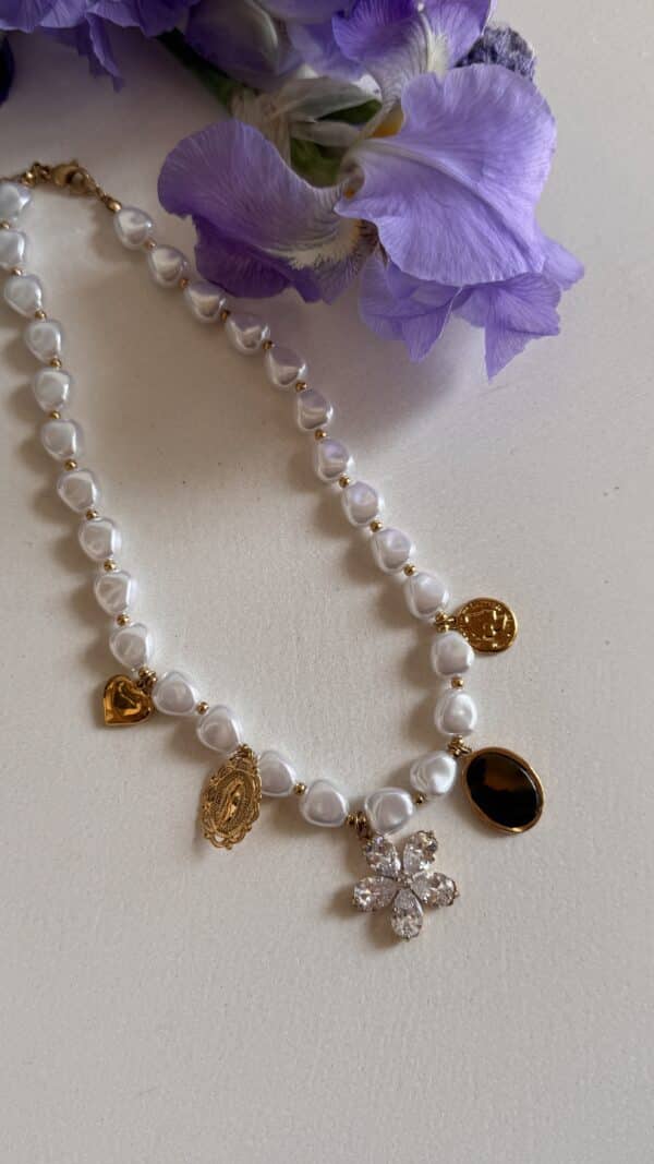 Collier Toronto – Image 2