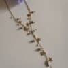 Collier Vacances – Image 2