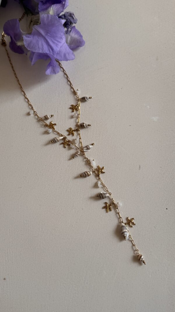 Collier Vacances – Image 2
