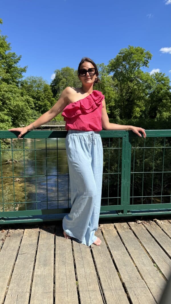 Haut Claudia – Image 4