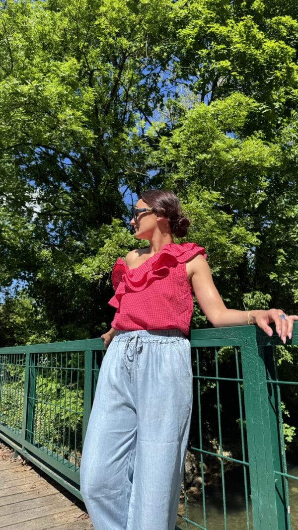 Haut Claudia – Image 3