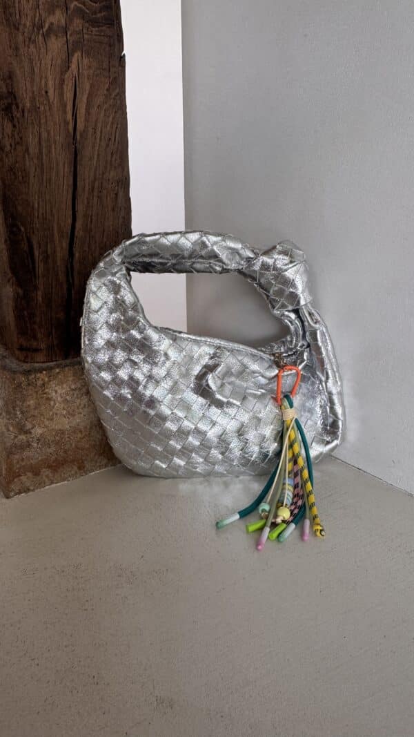 Swag – Image 2