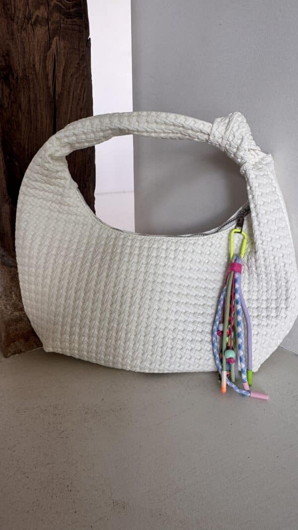 Preppy – Image 2