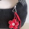 Flower rouge