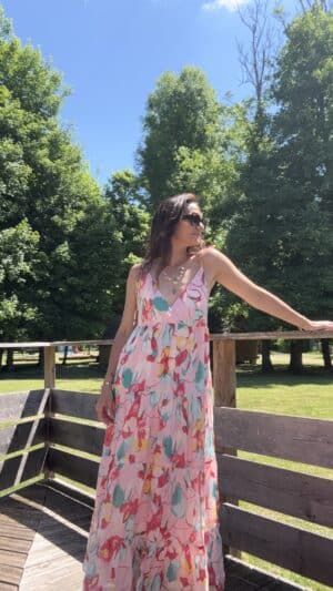 Robe Fée