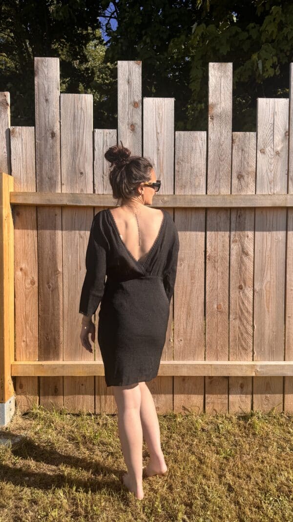 Robe Bardy – Image 5