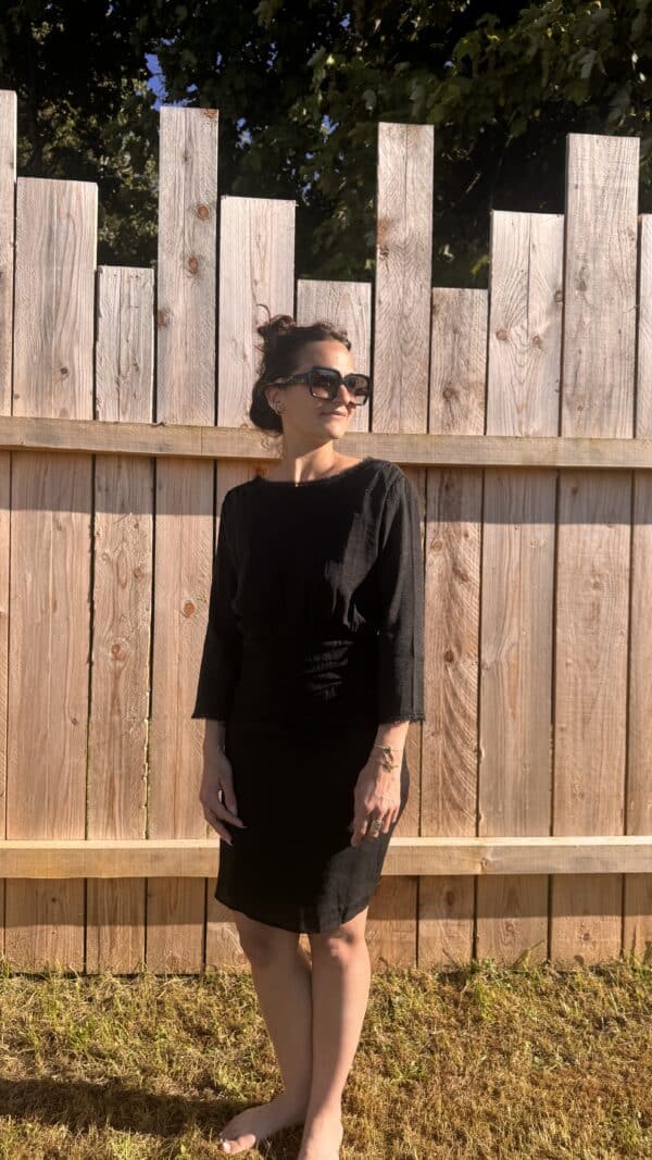 Robe Bardy – Image 4