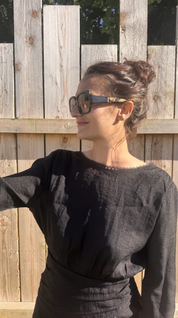 Robe Bardy – Image 3