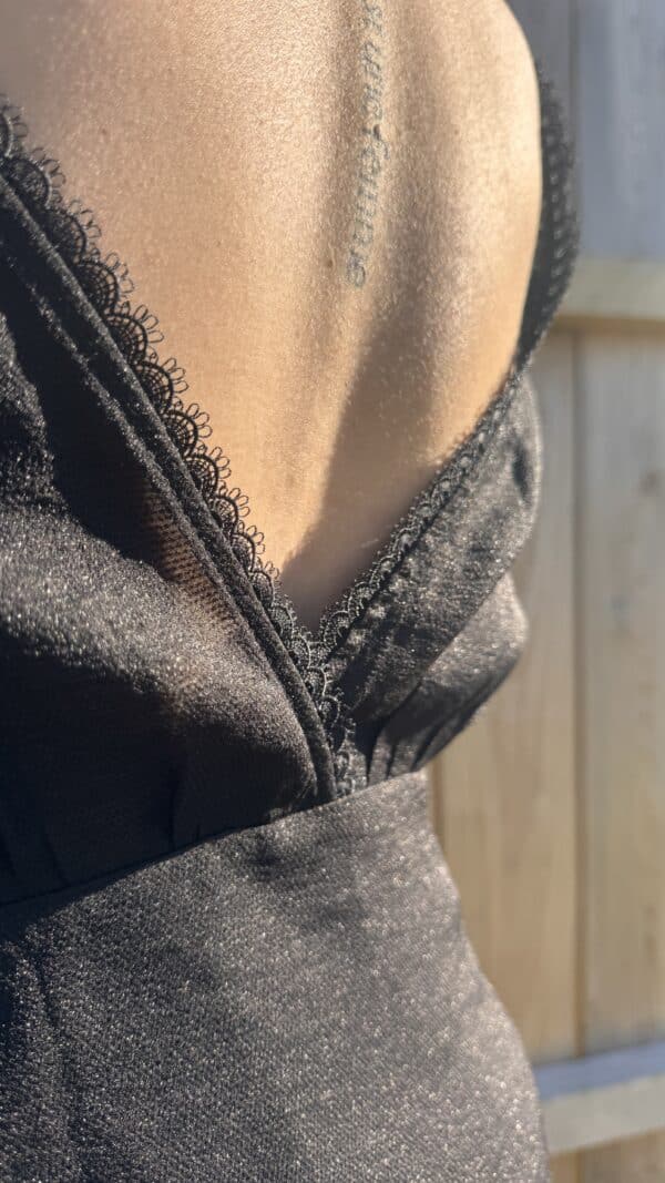 Robe Bardy – Image 2