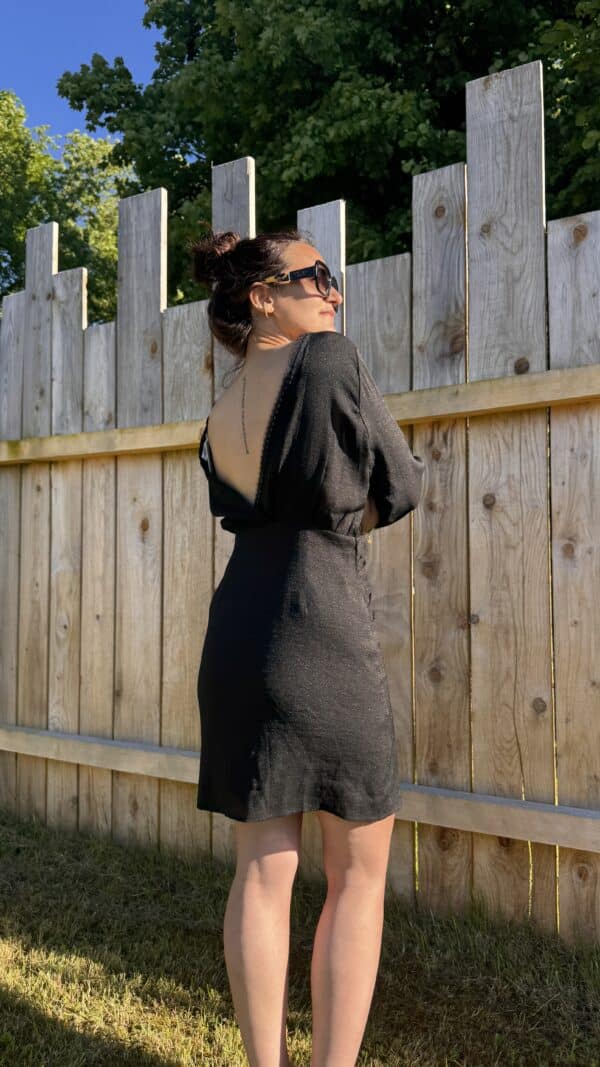 Robe Bardy – Image 6