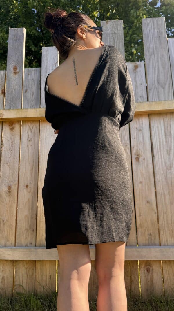 Robe Bardy – Image 8