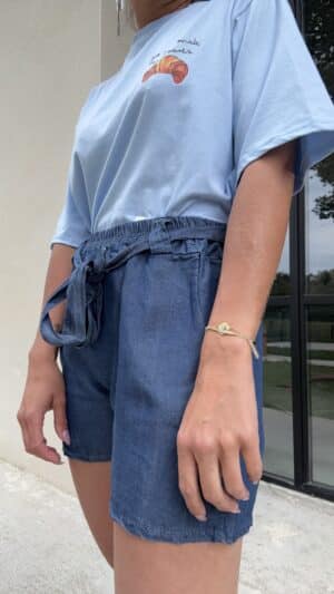 Short Bing