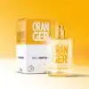 Eau de Parfum Fleur d'Oranger - 50ml
