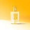 Eau de Parfum Fleur d'Oranger - 50ml – Image 2