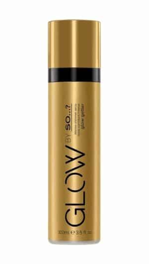 Spray Glow Getter 100ml
