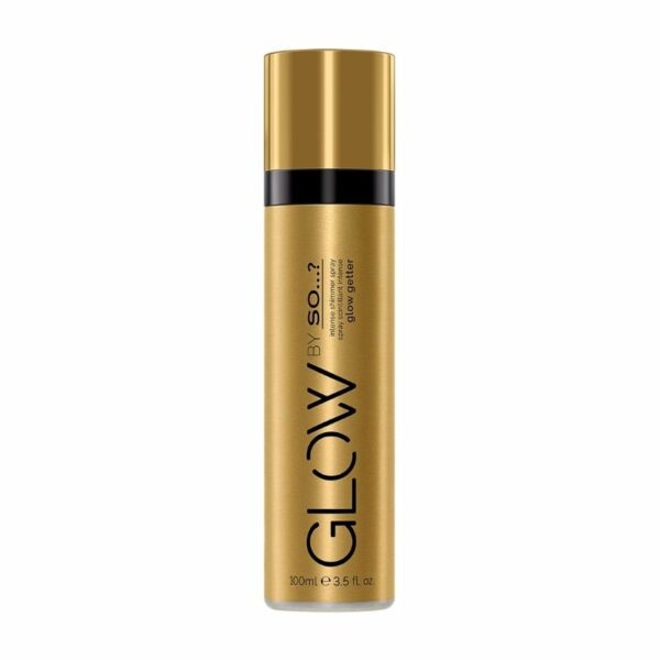 Spray Glow Getter 100ml