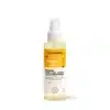 Huile Sèche Fleur d'Oranger - Corps, Visage & Cheveux 100ml
