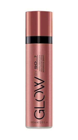 Spray Glow Prosecco 100ml